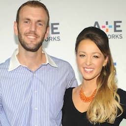 'Married at First Sight' Stars Jamie Otis and Doug Hehner Welcome First Child!