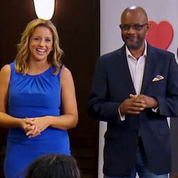 WATCH: Inside the Rigorous Vetting Process for 'Married at First Sight' Season 4