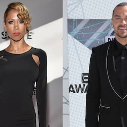 Stacey Dash Calls Jesse Williams a 'Hollywood Plantation Slave' After His Moving BET Speech