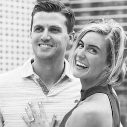 RELATED: 'Bachelor' Star Chris Soules' Ex-Fiancee Whitney Bischoff Is Engaged!