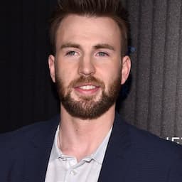 Chris Evans, Justin Bieber, Katy Perry and More Support Bullied Student After Heartbreaking Video