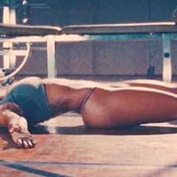 READ: Teyana Taylor Launches Fitness Site for Those Wanting Her Flawless 'Fade' Body