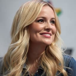 WATCH: Former 'Bachelorette' Emily Maynard Is Pregnant With Baby No. 4 -- See the Pics!
