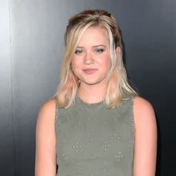 Reese Witherspoon's Daughter Ava Phillippe Looks Adorable in Solo Red Carpet Debut!