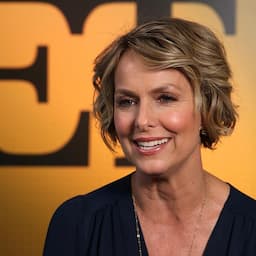 'Transparent' Star Melora Hardin Reveals Her Top 5 Jan Moments on 'The Office' (Exclusive)