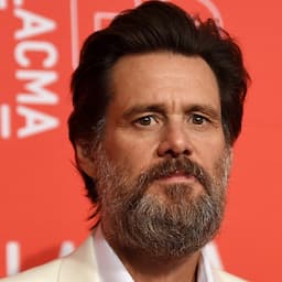 RELATED: Jim Carrey Sued for Wrongful Death by Late Girlfriend Cathriona White's Estranged Husband
