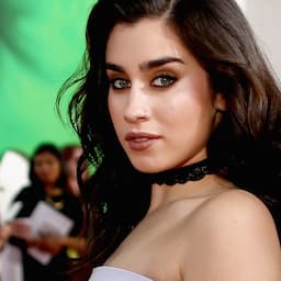 RELATED: Fifth Harmony’s Lauren Jauregui on Her Cultural Identity and Self Confidence