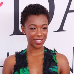 Samira Wiley Opens Up About 'Amazing' Life After 'Orange Is the New Black' (Exclusive)