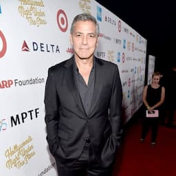 George Clooney to Direct and Star in 'Catch-22' TV Adaptation