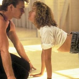 'Dirty Dancing' Remake: Jennifer Grey Reveals the A-List Actors She Would Cast