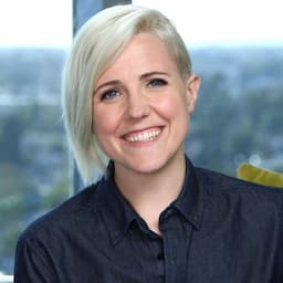 EXCLUSIVE: Hannah Hart Bares Her Heart and Shines a Light on Mental Health Struggles in 'Buffering'