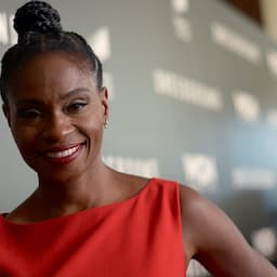 'AHS' Actress Adina Porter Survives Long Enough to Become the 'Roanoke' Breakout Star (Exclusive)