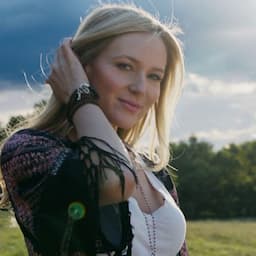 RELATED: Jewel Brings Son Kase to Her Hometown for a Sweet Family Reunion on 'Alaska: The Last Frontier'