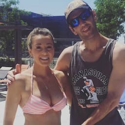 'Married at First Sight' Star Jamie Otis Pays Tribute to Son She Miscarried: 'The Heartache Has Been Excruciat