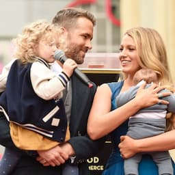 RELATED: Inside Blake Lively and Ryan Reynolds' Not 'So Perfect' Life: 8 Things We Learned