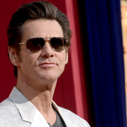 Jim Carrey Files Motion to Dismiss Lawsuit Against Him By Late Girlfriend's Mother