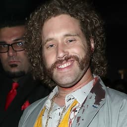 RELATED: T.J. Miller Not Returning to 'Silicon Valley' for Season 5