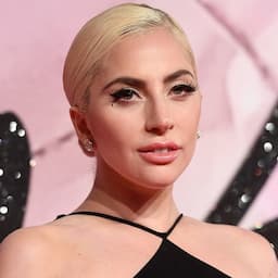 RELATED: Lady Gaga's Close Friend Sonja Dies After Cancer Battle - See the Singer's Emotional Tribute