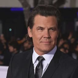 WATCH: Josh Brolin Reveals 73-Pound Weight Gain With Dramatic Before and After Pics (77685)