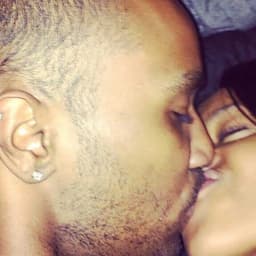 Nick Gordon Shares Bobbi Kristina Brown Pics Almost 2 Years to the Date of Her Hospitalization: 'RIH My Angel'