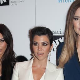 RELATED: Kardashians' DASH Store Robbed, More Than $1000 in Merchandise Stolen
