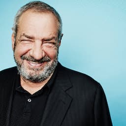 Dick Wolf on 30 Years of Success on TV With 'Law & Order' and More