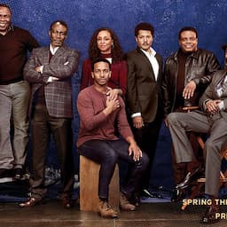 Making Black Life Matter on Broadway With August Wilson's 'Jitney'