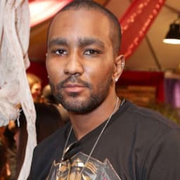 Nick Gordon Pays Tribute to Whitney Houston: 'I Know You and Kriss Are Enjoying Each Other Up There'