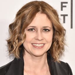 'The Office' Star Jenna Fischer (and Her Character Pam Beesly) Are Once Again Welcome to Dine at Chili's