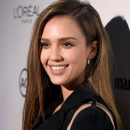 Pregnant Jessica Alba Wraps Up 'Epic' Family Vacation in Hawaii with Sweet Message
