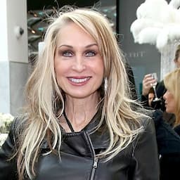 'Real Housewives of New Jersey' Star Kim DePaola's Car Involved in a Double Murder Investigation: Report