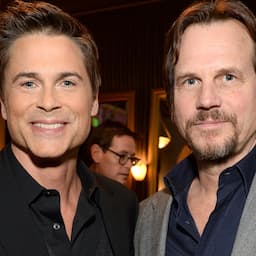 Rob Lowe Shares Touching Memories of His 'Closest Friend' Bill Paxton: 'There Will Be No Replacement'