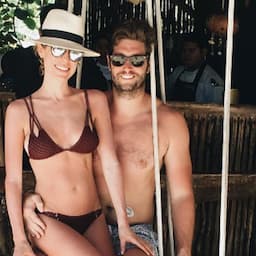 RELATED: Kristin Cavallari Reacts to Jay Cutler's $10 Million Deal With Miami Dolphins: 'So Excited for My Man'