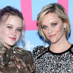 Ava Phillippe Wishes Sweet Happy Birthday to 'Best Friend' Mom Reese Witherspoon