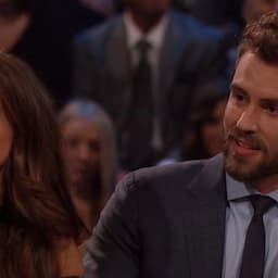 WATCH: 'The Bachelor: After the Final Rose': 13 Telling Things Nick Viall and Vanessa Grimaldi Said About Each Other