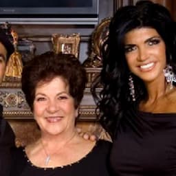 MORE: 'RHONJ' Star Teresa Giudice Thanks Fans For Support After Mother's Death: 'She'll Be Deeply Missed'