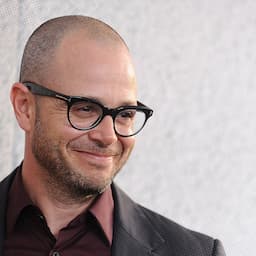 Damon Lindelof on Ending 'Leftovers' in the Wake of 'Lost' (Exclusive)