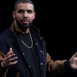 MORE: Drake's Home Burglarized, Suspect Allegedly Steals Rapper's Soda and Water