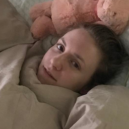 Lena Dunham Says Her Endometriosis Is Gone After Undergoing Surgery: 'I Will Be Healthy'