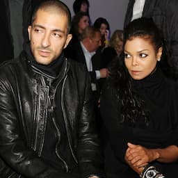 NEWS: Janet Jackson Was ‘Verbally Abused’ by Ex, Brother Randy Claims