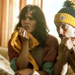 'This Is Us' Emotionally Honors Pittsburgh After Deadly Synagogue Shooting