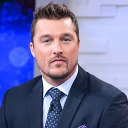 Chris Soules Files Motion to Dismiss All Charges in Felony Hit and Run Case