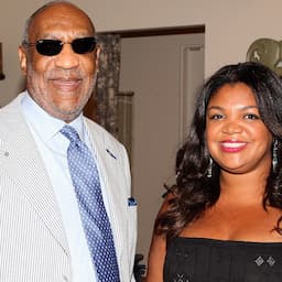 Bill Cosby Breaks His Silence to Say He's Blind, as Daughter Emotionally Defends Him