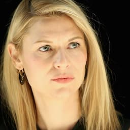 MORE: Claire Danes Narrates 'The Handmaid's Tale' Featuring New Afterword by Margaret Atwood