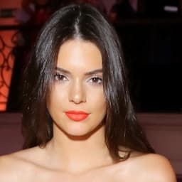 EXCLUSIVE: Kendall Jenner 'Devastated' Over Controversial Pepsi Ad