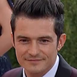 Orlando Bloom Gets Candid on Katy Perry Split and Those Naked Paddleboarding Pics: 'We're All Grown-Up'