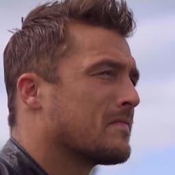 WATCH: Chris Soules Car Crash: A Timeline of the Fatal Incident and What's Next for the Former 'Bachelor' Star