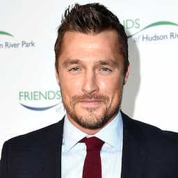 Chris Soules Poses For Selfie With Fan in First Sighting Since Pleading Not Guilty After Fatal Car Crash