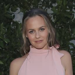 EXCLUSIVE: Alicia Silverstone Reveals Her Biggest 'Clueless' Regret and the Real Life Mean Girl Who Inspired C