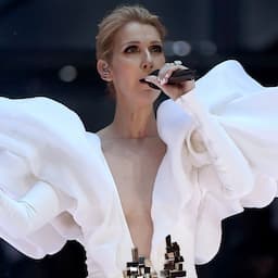 Celine Dion Thanks Fans for Their 'Wonderful' Messages After Celebrating Her 50th Birthday